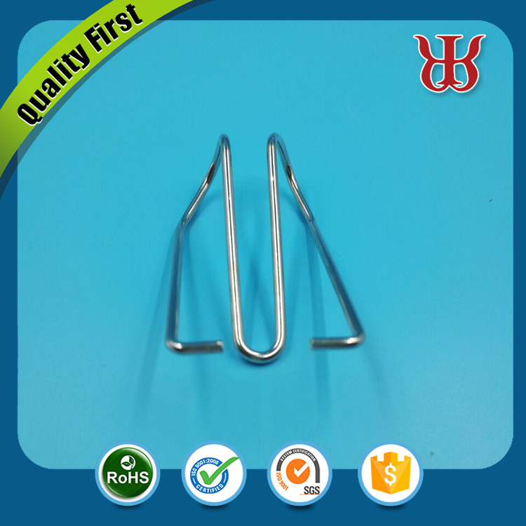 Stainless Steel Spring Clip Used For Cash Drawers Made Of Sus304 Buy