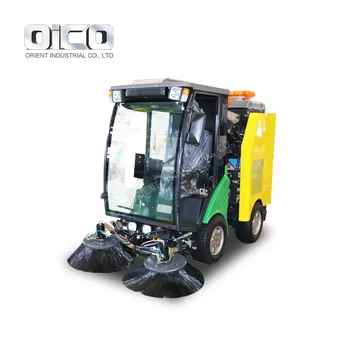 Power Washing Machine >> Hot Sale Or5021 Road Sweeper Truck Gasoline Power Washing Machine Buy Gasoline Sweep Machine Gasoline Cleaning Tools Gasoline Power Washing Machine Power Washing Machine >> Hot Sale Or5021 Road Sweeper Truck Gasoline Power Washing Machine Buy Gasoline Sweep Machine Gasoline Cleaning Tools Gasoline Power Washing Machine