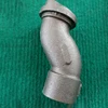 Wheel Hub Gray iron hub Sand casting