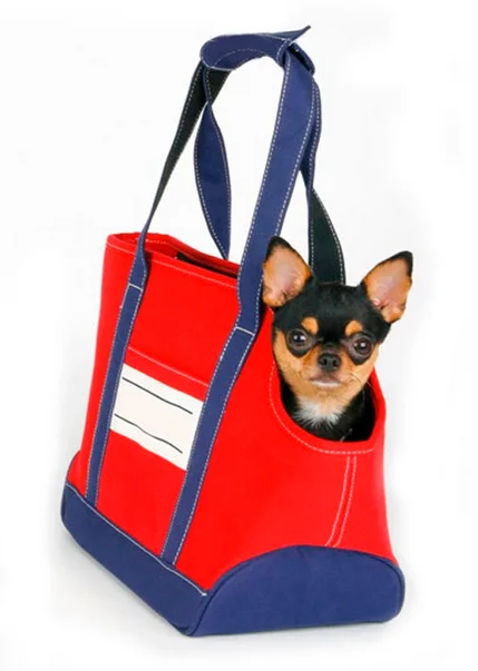 recycled cotton bolsas