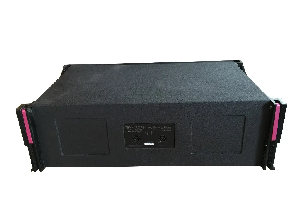 12 Inch Speakers Line Array Pa With Good Prices Buy Ev Line Array