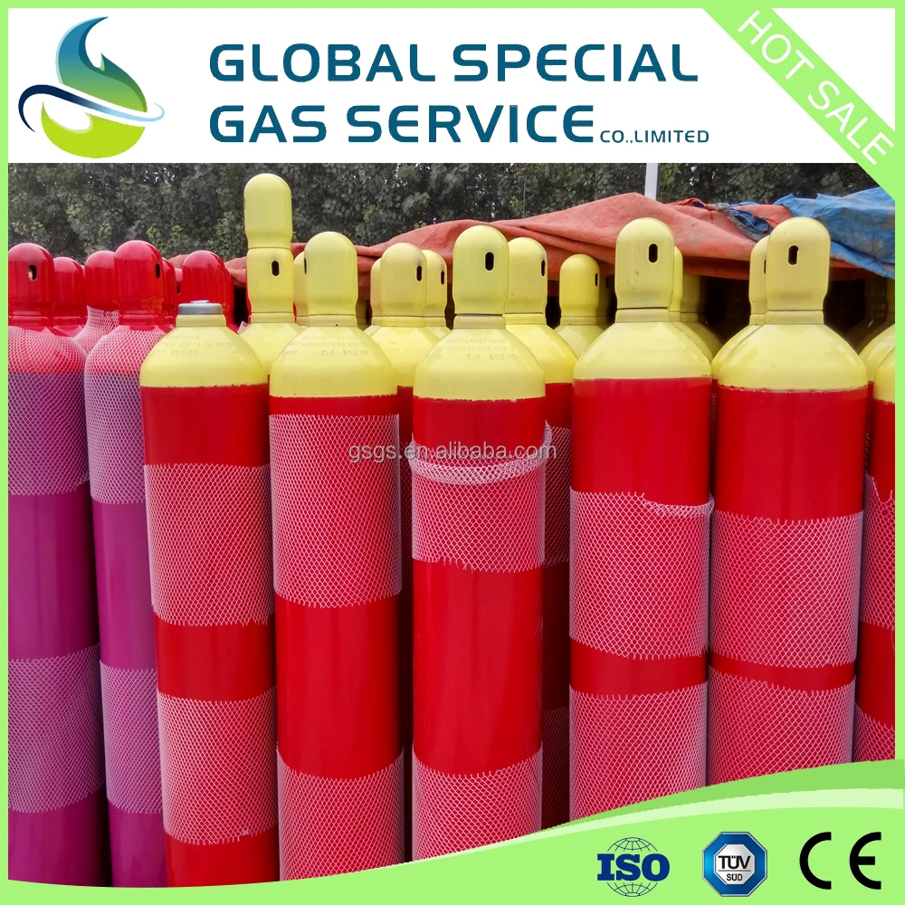 methane gas cylinder,used industrial gas cylinder,gas cylinder h
