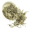 Wholesale Spring Imperial Fuding Silver Needle Jasmine Tea EU Standard White Tea