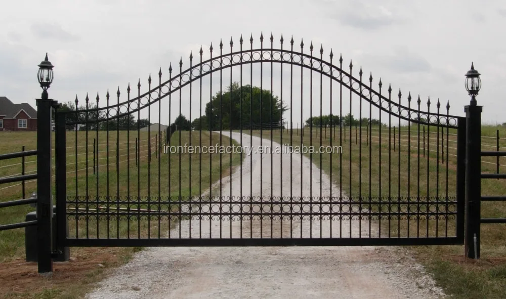 Design Steel Gate Modern Grill Gate Design Joy Studio Gallery