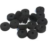 Musical Instrument Accessories Cymbal Drum Felt