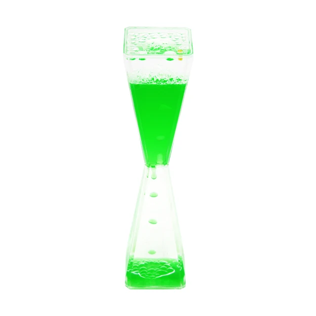 super z outlet liquid motion bubbler