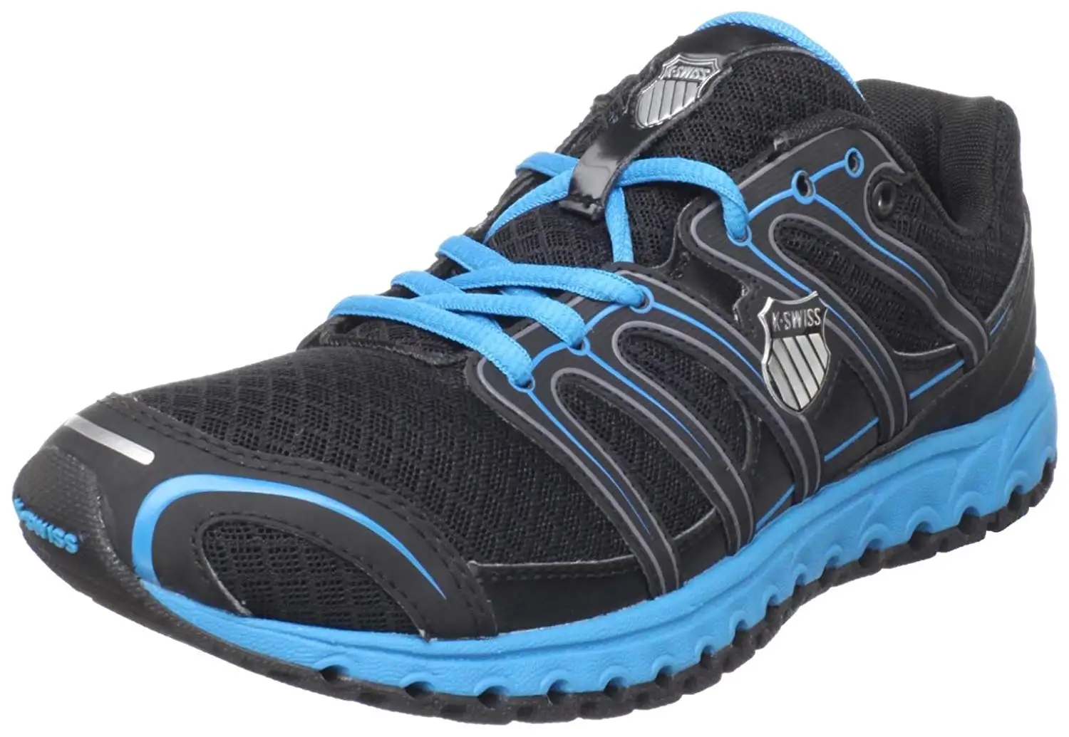 k swiss tubes womens running shoes