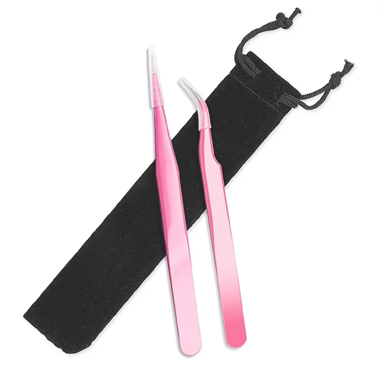 makeup tools.png