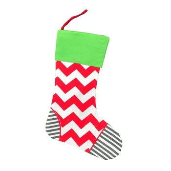 wholesale christmas indoor decorations personalized canvas embroidered christmas stockings - Wholesale Christmas Stockings wholesale christmas indoor decorations personalized canvas embroidered christmas stockings - Wholesale Christmas Stockings