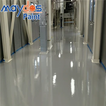 non slip paint for tiles