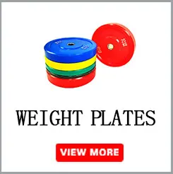 power sled.jpg