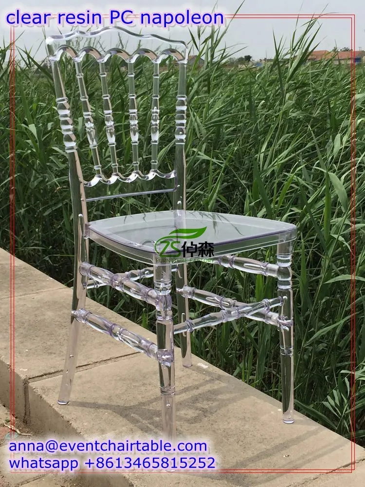 Beautiful Bamboo Chiavari Wedding Plastic Phoenix Chair Buy Plastic