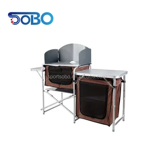 Folding Table For Rv Whole Suppliers Alibaba