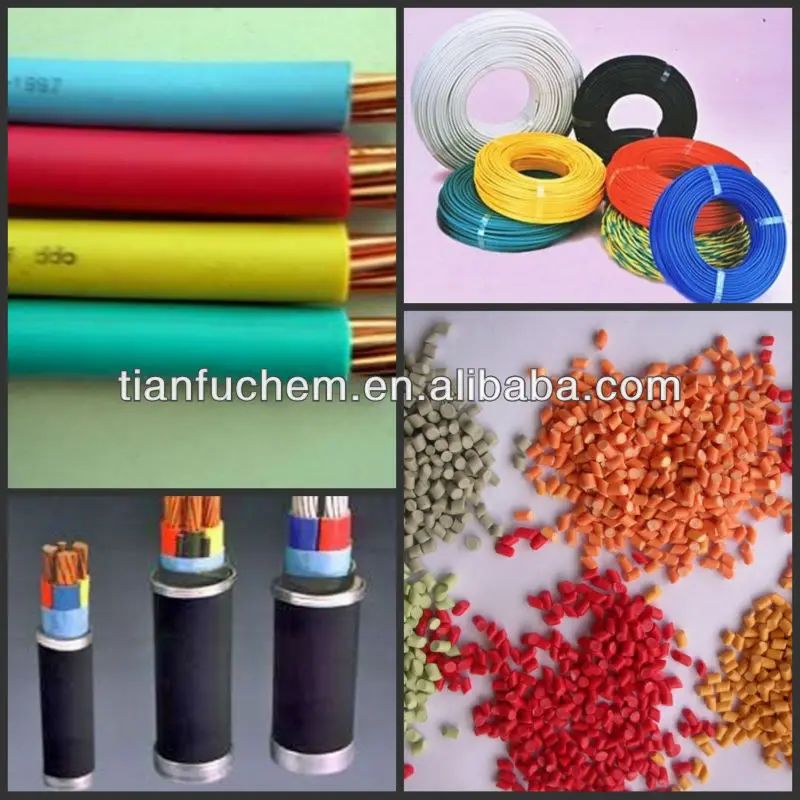 Cpvc Chlorinated Polyvinyl Chloride For Hot Water Pipes Buy Cpvc