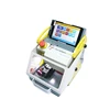 Multi Purpose All-in-one best locksmith tools sec e9 key