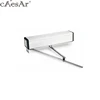 China Supplier sectional automatic swing door operating closer for turkey market