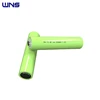 WNS NI-MH AAA 800mAh 1.2V Rechargeable battery cell