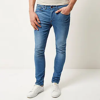 sid skinny jeans
