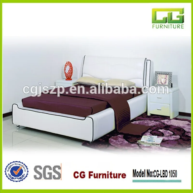 61+ Modern Twin Bedroom Sets Best HD 61+ Modern Twin Bedroom Sets Best HD