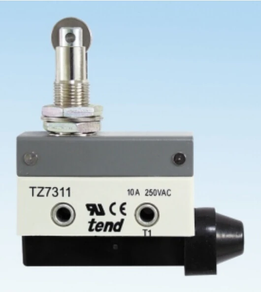 Tower switches. TZ-7311 выключатель концевой. Tz7311 10a 250vac. Переключатель FZ 7311. Станок 7311.