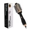 Powerful Tourmaline Negative Ionic Hairdryers Hairdressing salon blowdryers Portable Hair Dryers