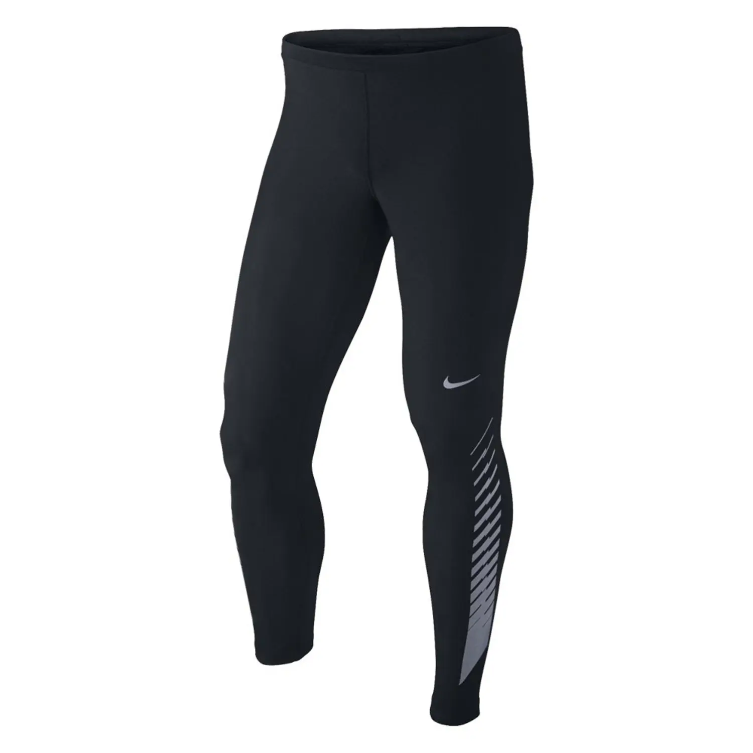 nike reflective pants mens