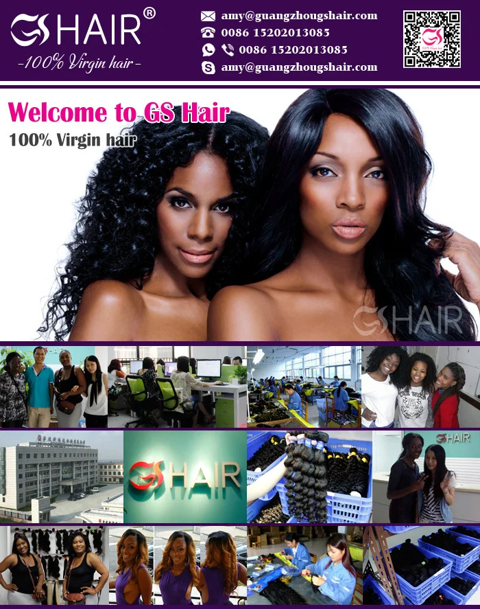 2016 Zambia Best Sale Cheap Human Hair Weaving Virgin Jerry Curl