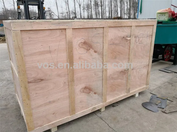 briquette machine  (16)