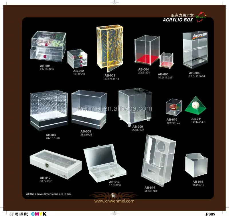 Acrylic Food Storage Bin,Acrylic Container Buy Acrylic Box,Acrylic