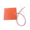 Industrial thermal hot oil heater huawei mate 8 huawei p9 huawei android mobile phone mi pad