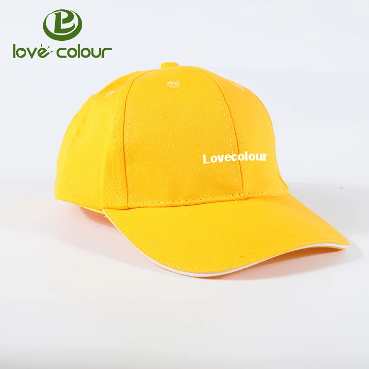 Cap 1215C01
