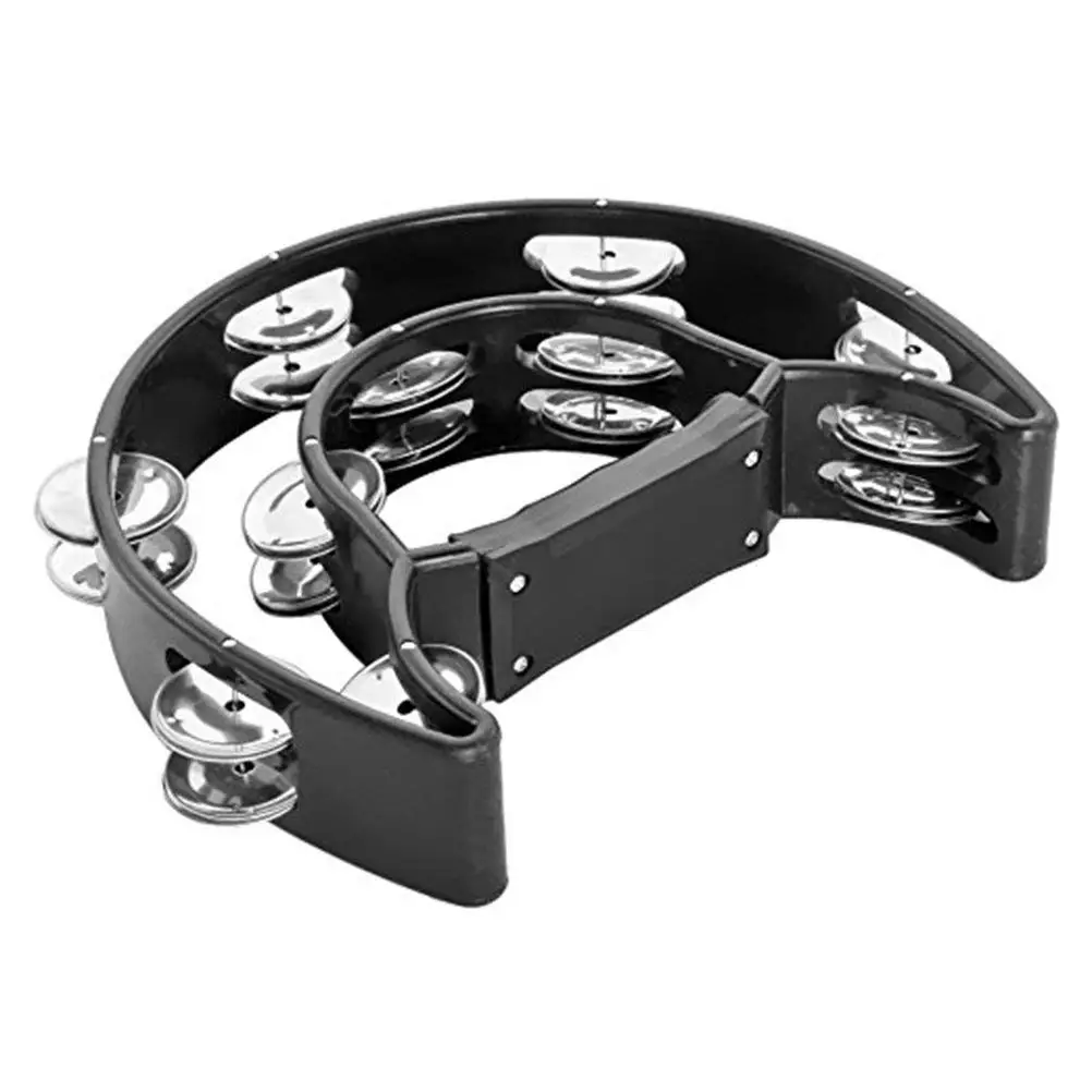 Cheap Black Tambourine, find Black Tambourine deals on line at