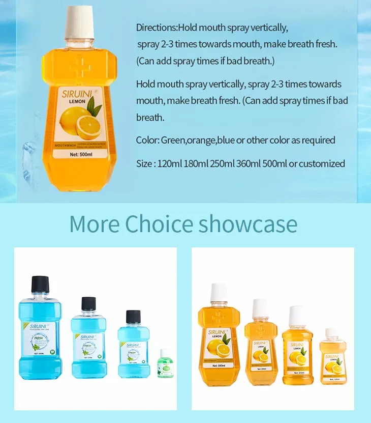 Best Mouth Wash Non Alcoholic Hydrogen Peroxide Mouthwash For Bad