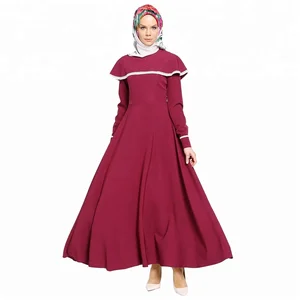 China Dress Fashion Muslim China Dress Fashion Muslim Manufacturers And Suppliers On Alibaba Com China Dress Fashion Muslim China Dress Fashion Muslim Manufacturers And Suppliers On Alibaba Com