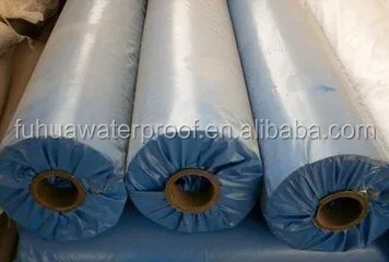 PVC package.jpg