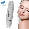 Beauty personal care bb eyes microcurrent +EMS eye care bio microcurrent face lift beauty equipment