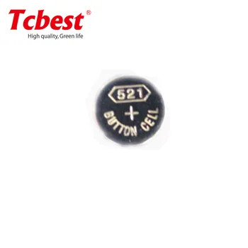 ag5 button cell battery