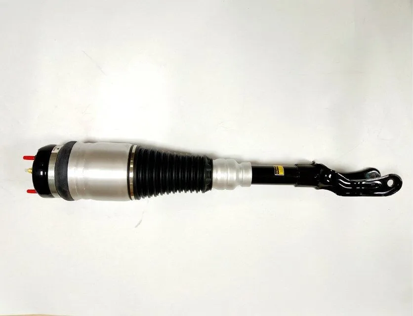 Swsd For Jeep Grand Cherokee 2011 2012 2013 2014 2015 Front Strut