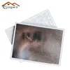 Plaster Artistic Ceiling Panel 60*60 for Room Suspended Decoration