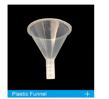 Plastic-cylinder_11.jpg