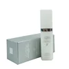 Sunscreen Lotion Spf30 Sunblock Lotion Spf30 Sun Screen Brand Sunscreen Cream