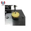 Best Sale Cake Coating Machine/Cake Decorating Tools/Cake Printer