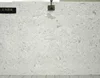 2018 Chinese Man Made Artificial Marble Solid Surface
