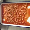 canned white kidney beans products in tomato sauce with best quality