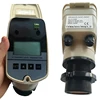 ULG1000 4~20mA integrated two-wire ultrasonic liquid level level sensor