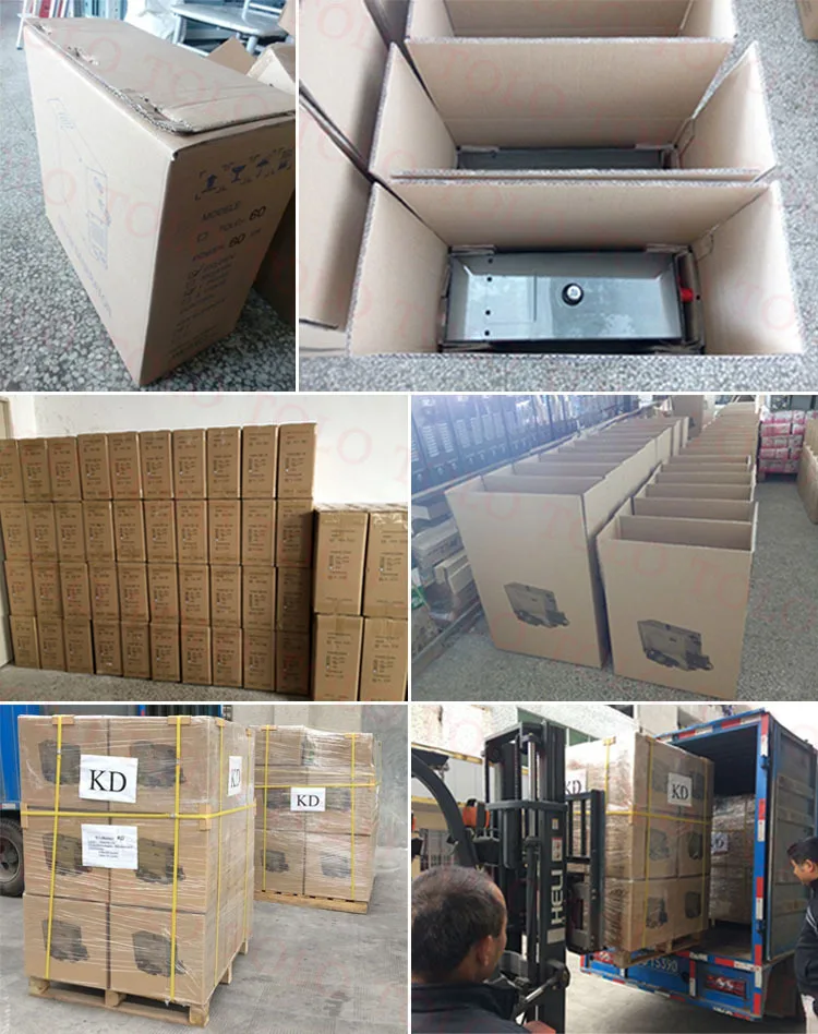 Competitive Price Steam Bath Machine, Electric Generator for Sauna