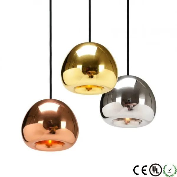 Hot S Por Design Gl Shade Modern Pendant Lights Er Gl Shade Modern Pendant Lights