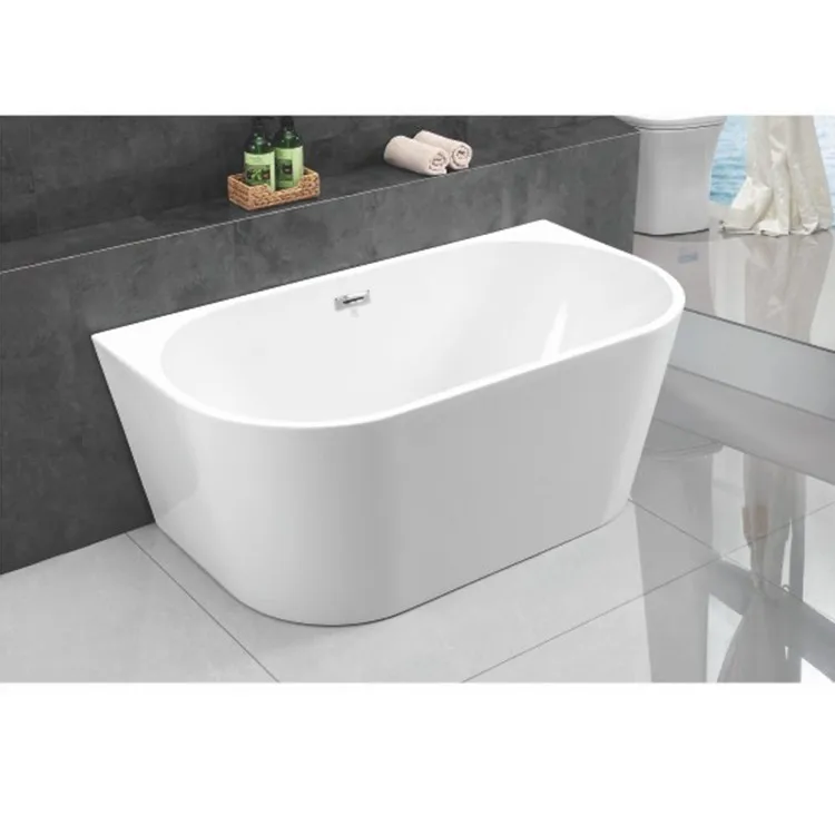 Cheap Acrylic Freestanding Bath Tubs Buy Bath Tubs,Acrylic Bath Tubs