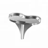 SKI Primary artificial prosthetic total replacement TKA knee implants