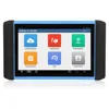 Topdon ArtiPad I diagnostic tool professional OBD2 bluetooth with obd cable ECU Coding & Programming